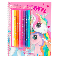 depesche-ylvi-colouring-book-with-pen-set- (1)