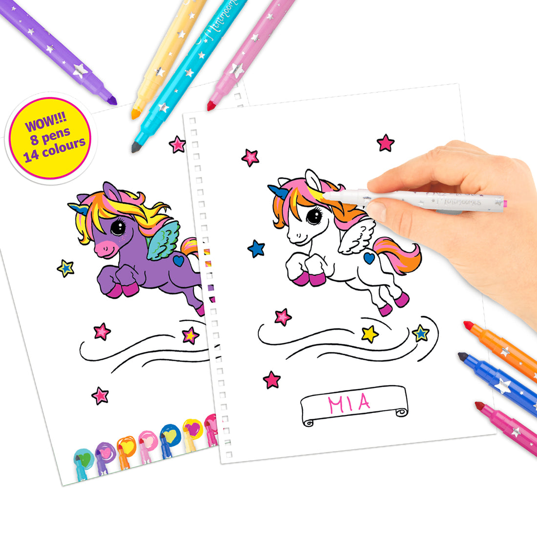 depesche-ylvi-colouring-book-with-pen-set- (6)