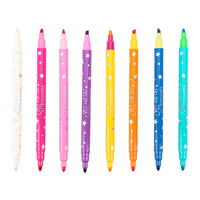 depesche-ylvi-colouring-book-with-pen-set- (5)