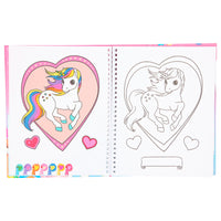depesche-ylvi-colouring-book-with-pen-set- (3)