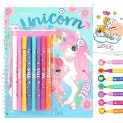 depesche-ylvi-colouring-book-with-pen-set-depe-0011388- (1)