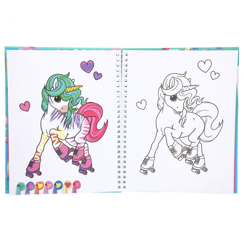 depesche-ylvi-colouring-book-with-pen-set-depe-0011388- (6)