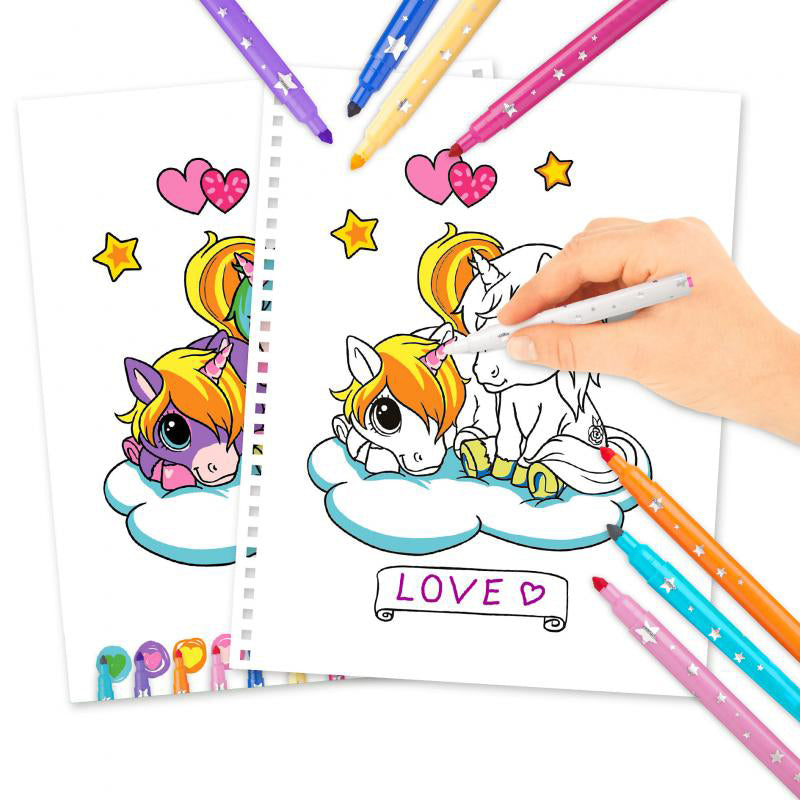 depesche-ylvi-colouring-book-with-pen-set-depe-0011388- (7)