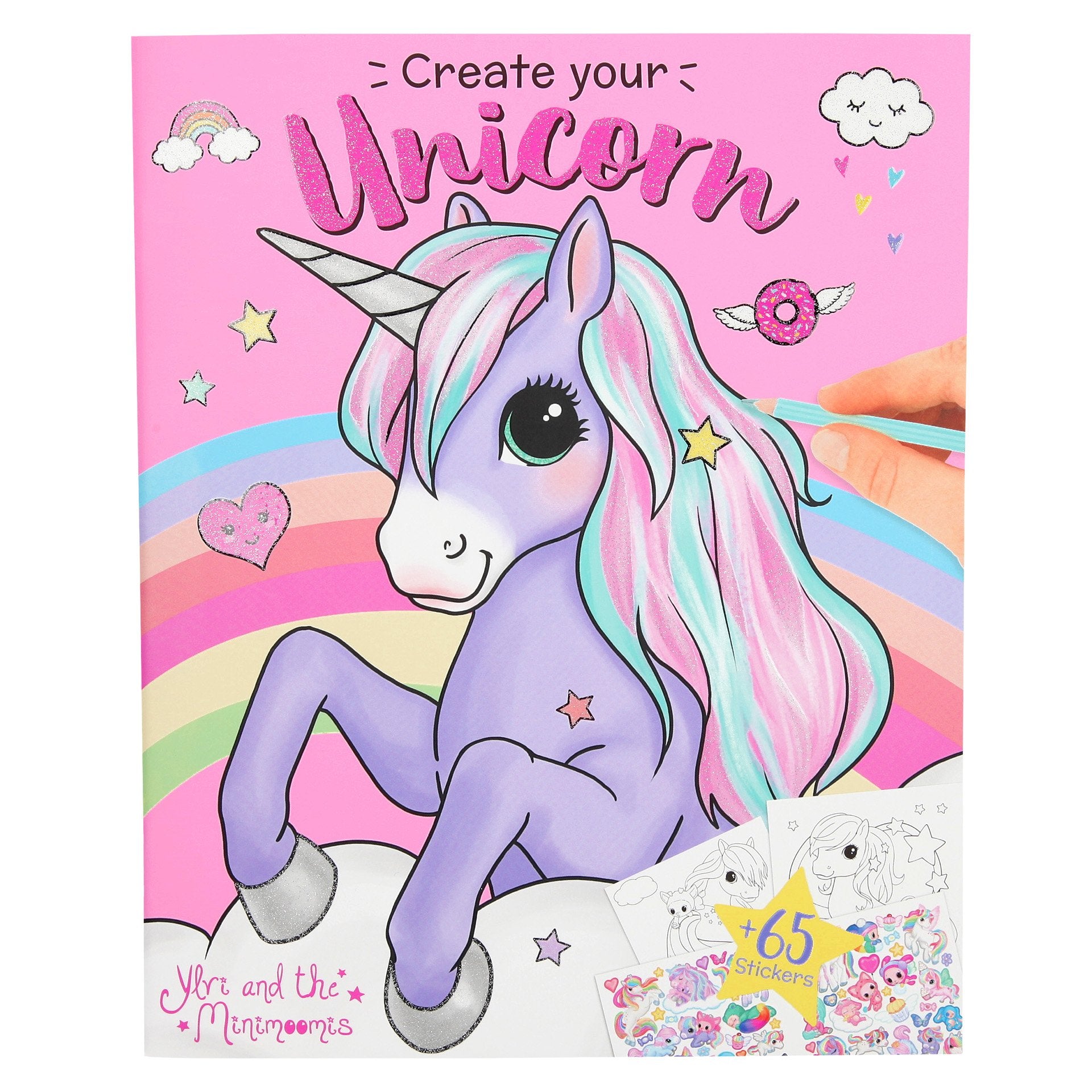 depesche-ylvi-create-your-unicorn-colouring-book- (1)