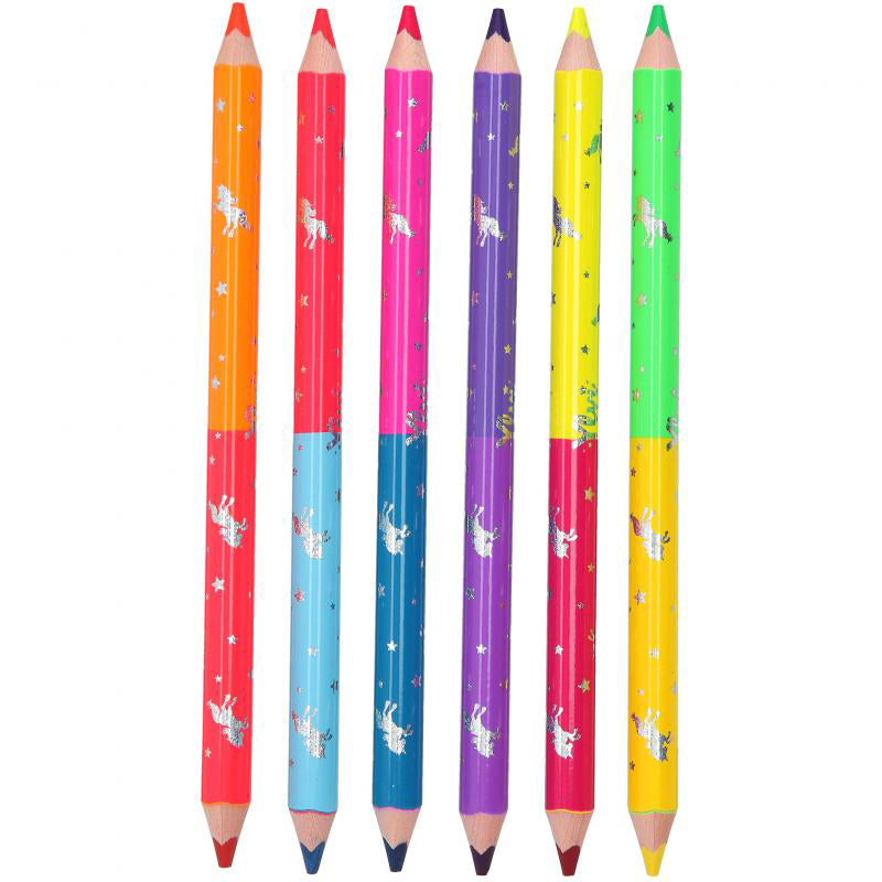 depesche-ylvi-duo-colour-pencils-depe-006243- (2)