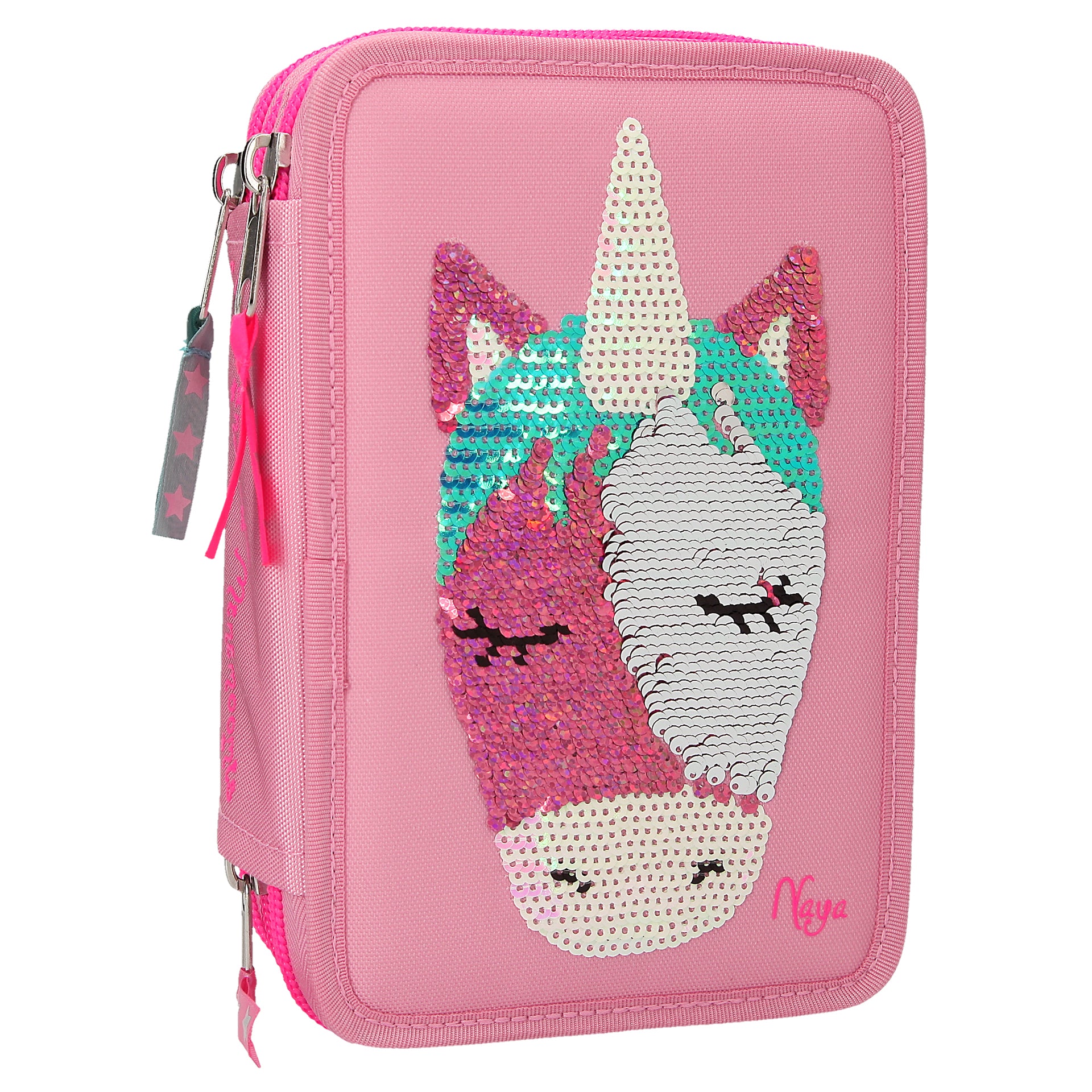 depesche-ylvi-filled-pencil-case-triple-rev-sequins- (1)