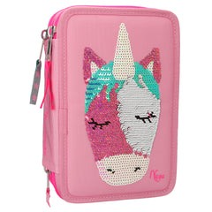 depesche-ylvi-filled-pencil-case-triple-rev-sequins- (1)