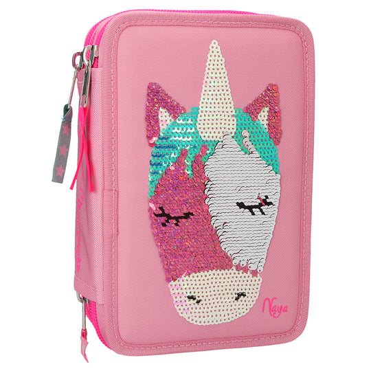 depesche-ylvi-filled-pencil-case-triple-rev-sequins- (1)