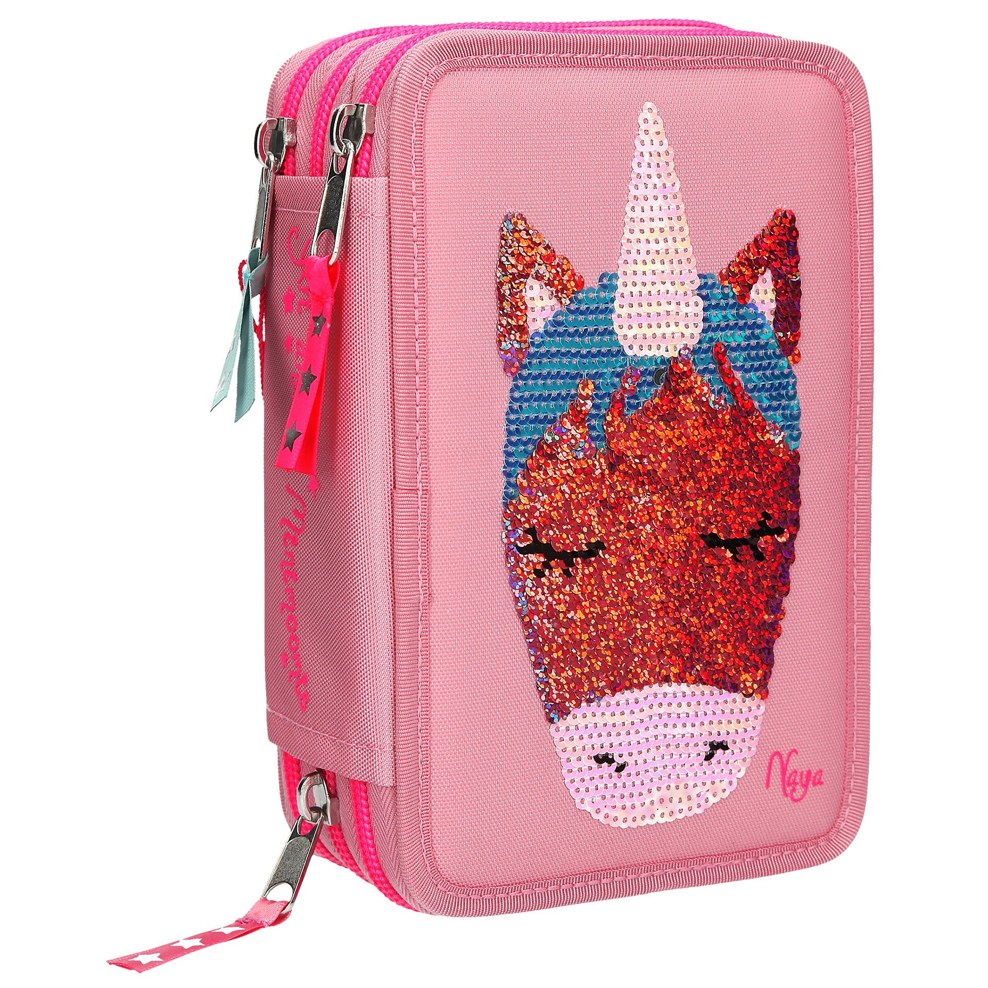 depesche-ylvi-filled-pencil-case-triple-rev-sequins- (2)