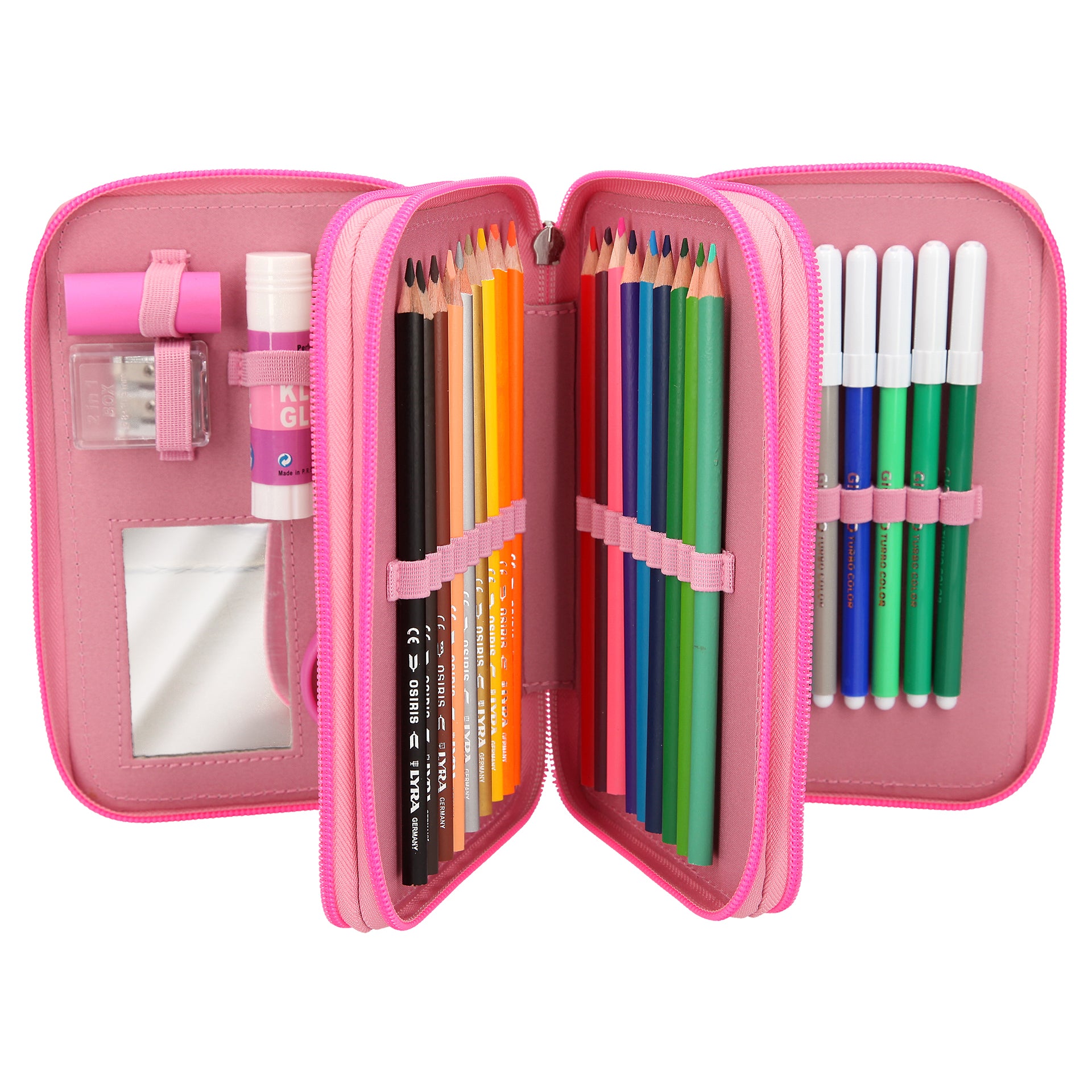 depesche-ylvi-filled-pencil-case-triple-rev-sequins- (3)