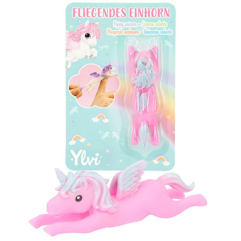 depesche-ylvi-flying-unicorn-depe-0011955- (3)