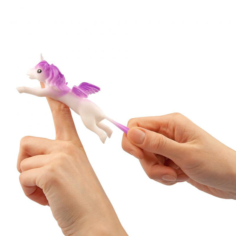 depesche-ylvi-flying-unicorn-depe-0011955- (11)