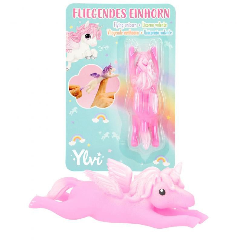 depesche-ylvi-flying-unicorn-depe-0011955- (5)