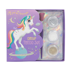 depesche-ylvi-glitter-tattoo-set- (1)