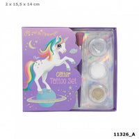 depesche-ylvi-glitter-tattoo-set- (2)