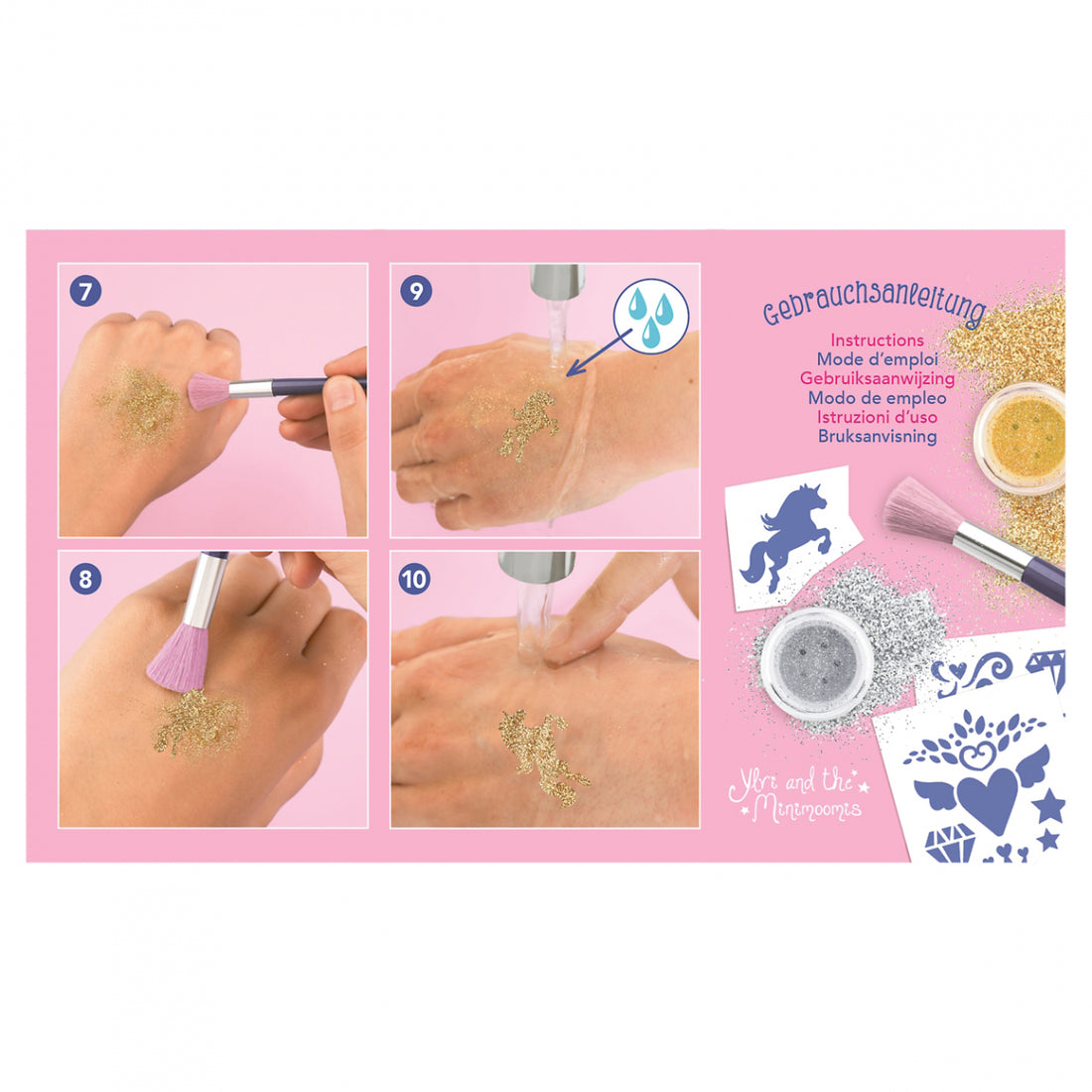 depesche-ylvi-glitter-tattoo-set- (5)