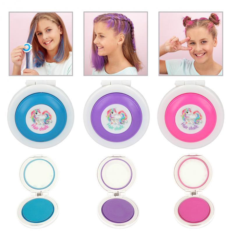 depesche-ylvi-hair-chalk- (6)