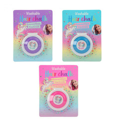 depesche-ylvi-hair-chalk- (2)