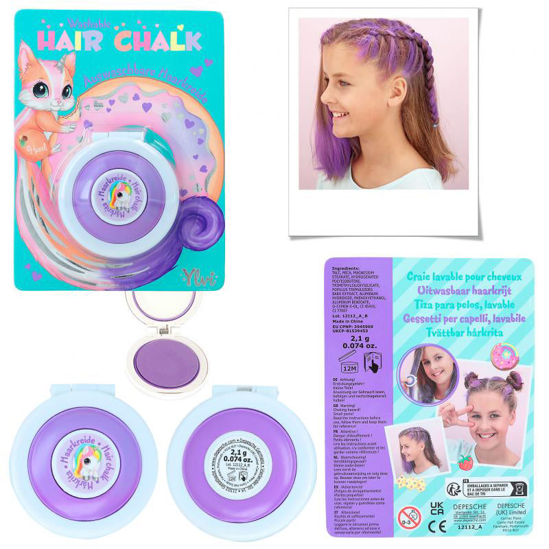 depesche-ylvi-hair-chalk-depe-0012112- (5)