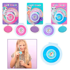 depesche-ylvi-hair-chalk-depe-0012112- (3)
