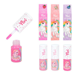 depesche-ylvi-lip-gloss-depe-0011666- (2)
