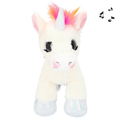 depesche-ylvi-naya-plush-with-sound- (1)