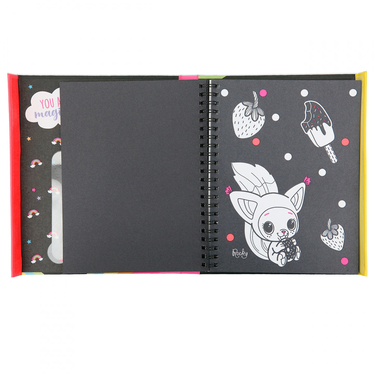 depesche-ylvi-neon-colouring-book-set- (5)