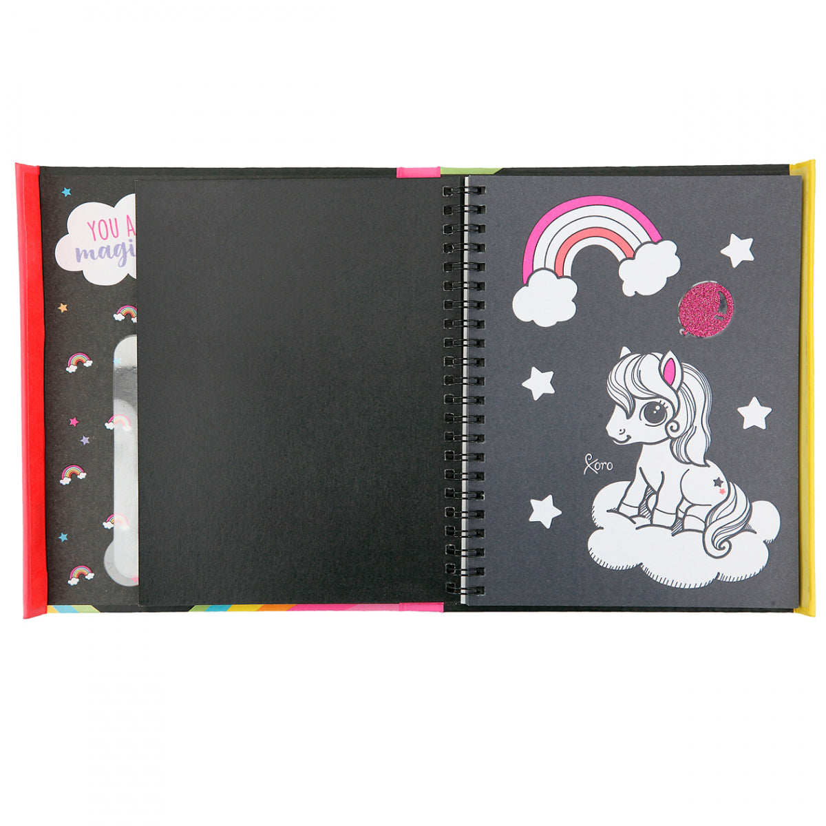 depesche-ylvi-neon-colouring-book-set- (6)