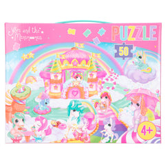 depesche-ylvi-puzzle-50-pcs- (1)