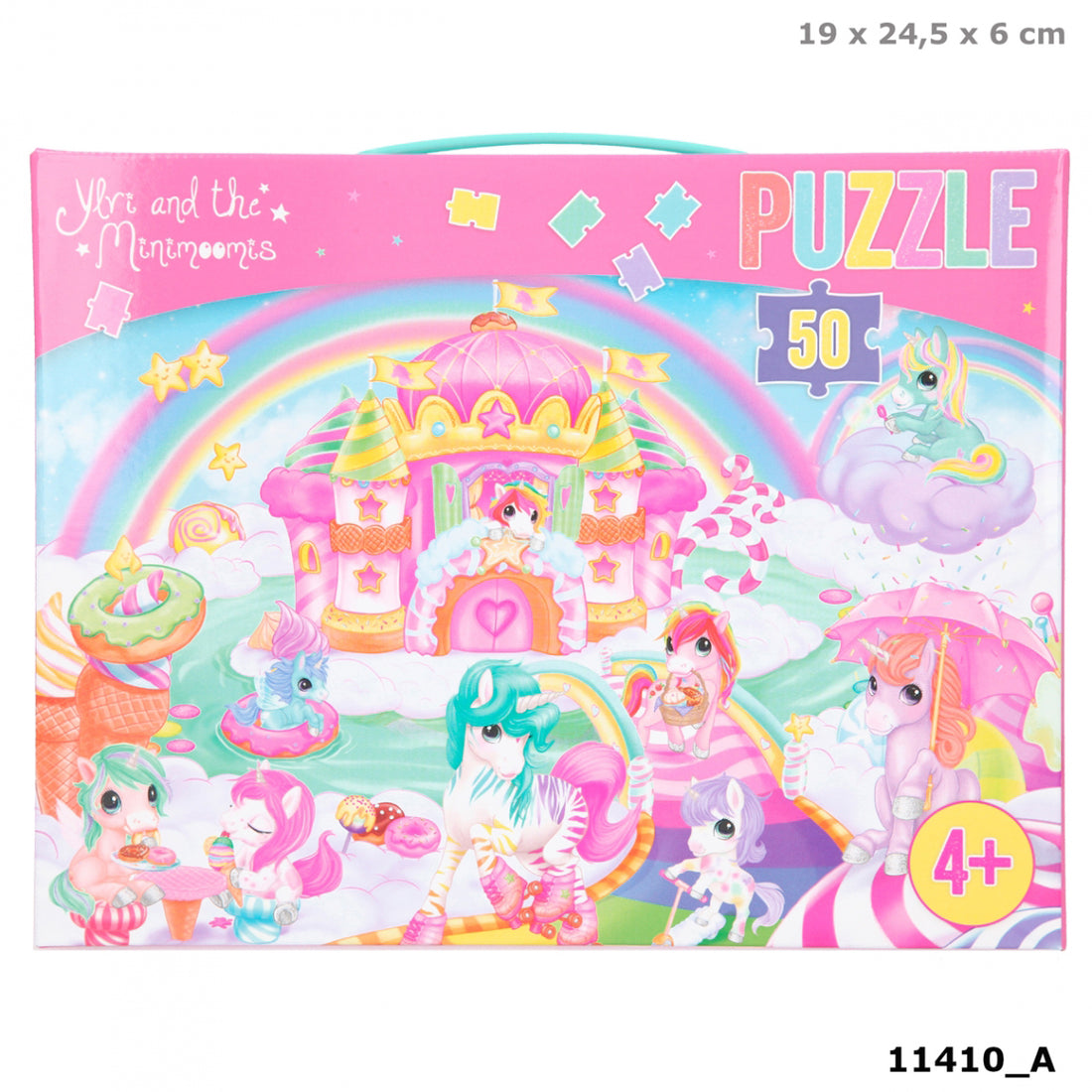 depesche-ylvi-puzzle-50-pcs- (2)
