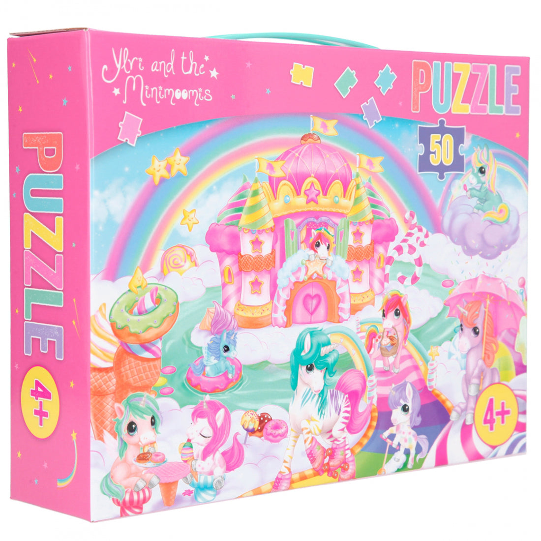 depesche-ylvi-puzzle-50-pcs- (3)