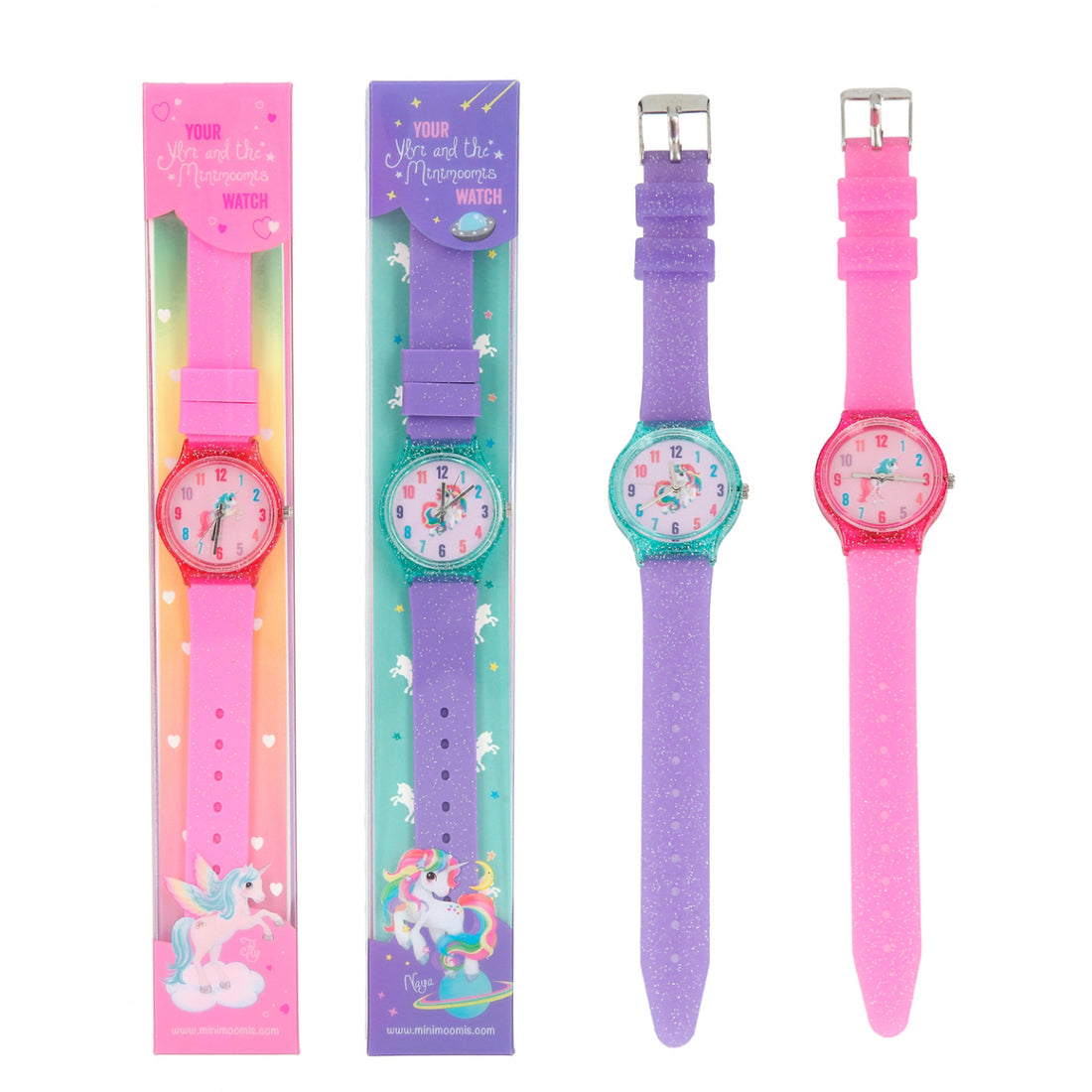 depesche-ylvi-silicone-watch- (1)