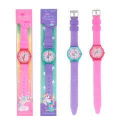 depesche-ylvi-silicone-watch- (1)