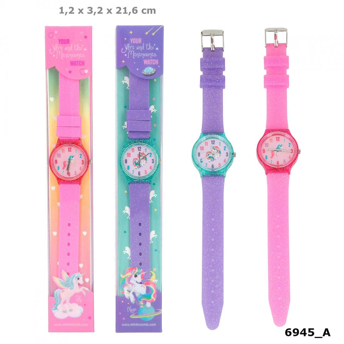 depesche-ylvi-silicone-watch- (2)