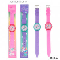 depesche-ylvi-silicone-watch- (2)