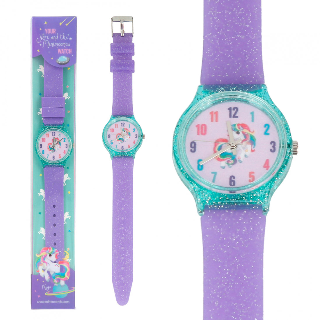 depesche-ylvi-silicone-watch- (3)