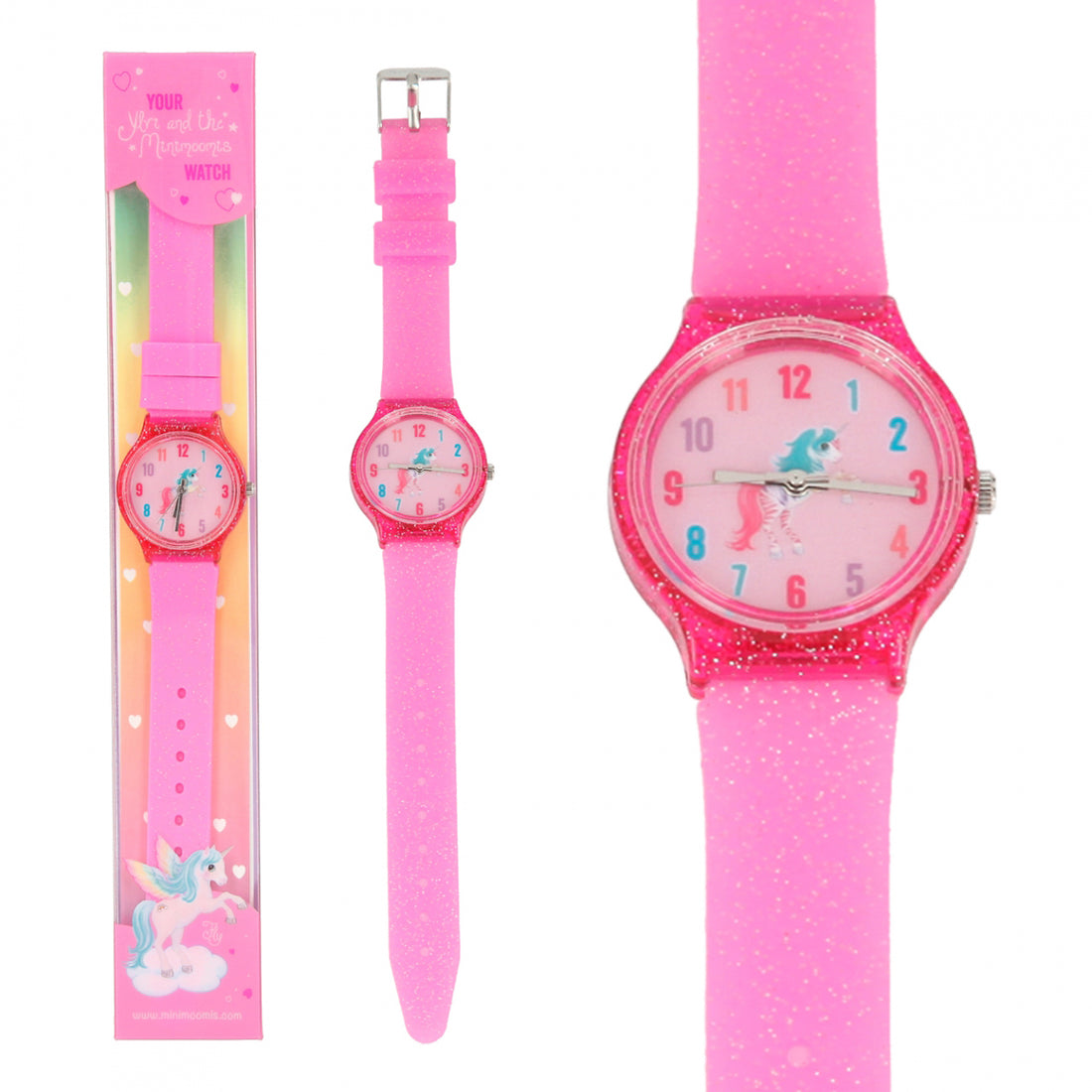 depesche-ylvi-silicone-watch- (4)