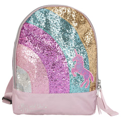 depesche-ylvi-small-backpack-rainbow-glitter- (1)