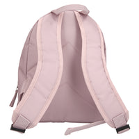 depesche-ylvi-small-backpack-rainbow-glitter- (4)
