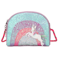 depesche-ylvi-small-shoulder-bag-glitter-naya- (1)