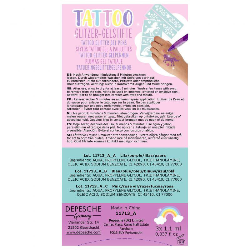 depesche-ylvi-tattoo-glitter-gel-pens-depe-0011713- (6)