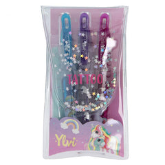 depesche-ylvi-tattoo-glitter-gel-pens-depe-0011713- (2)