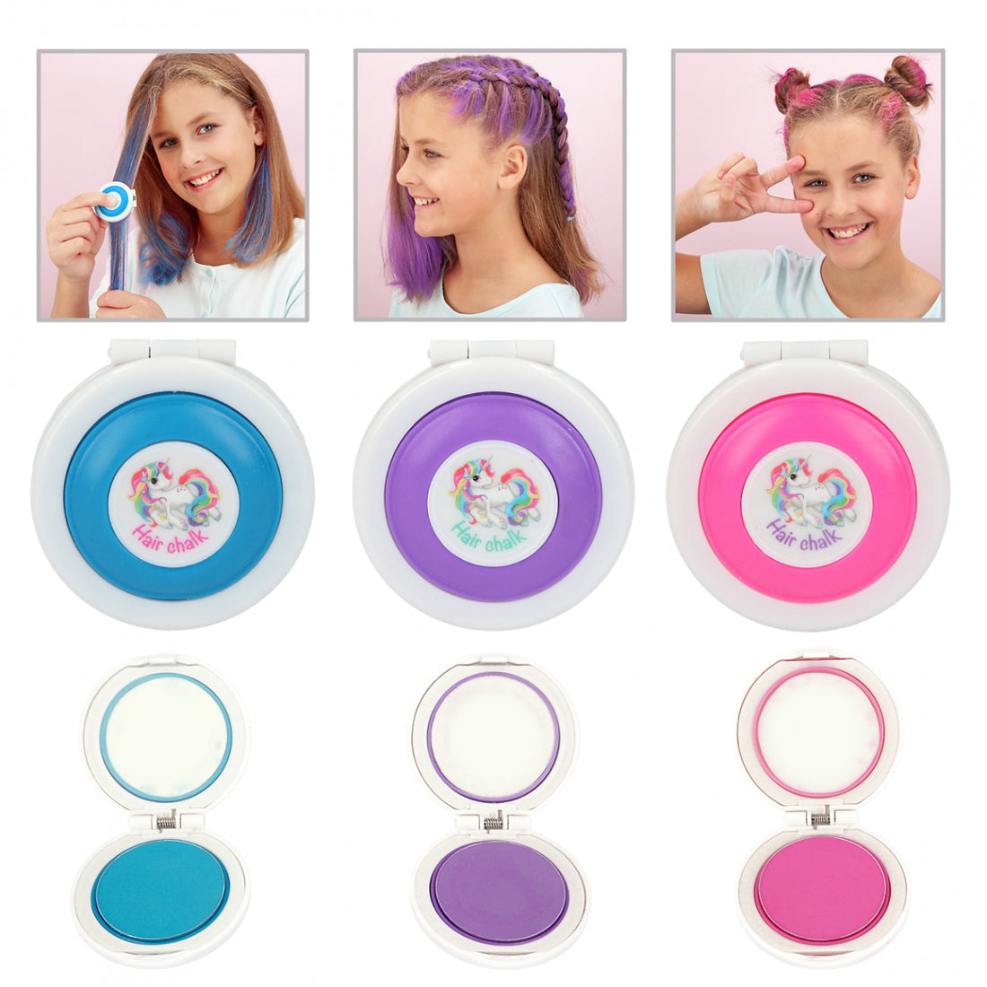 depesche-ylvi-the-minimoomis-hair-chalk- (2)