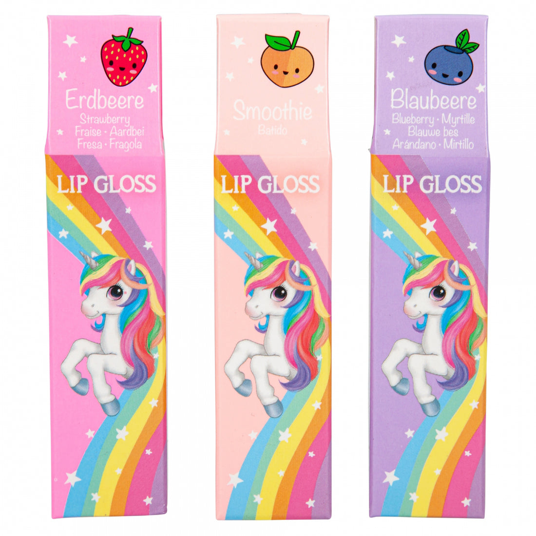 depesche-ylvi-the-minimoomis-lip-gloss- (2)