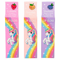 depesche-ylvi-the-minimoomis-lip-gloss- (2)