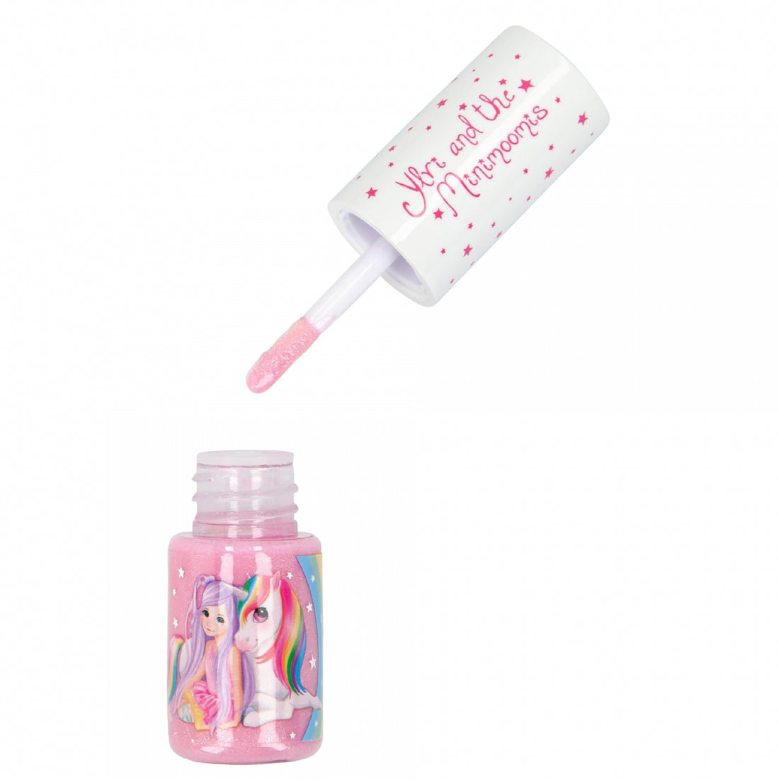 depesche-ylvi-the-minimoomis-lip-gloss- (3)