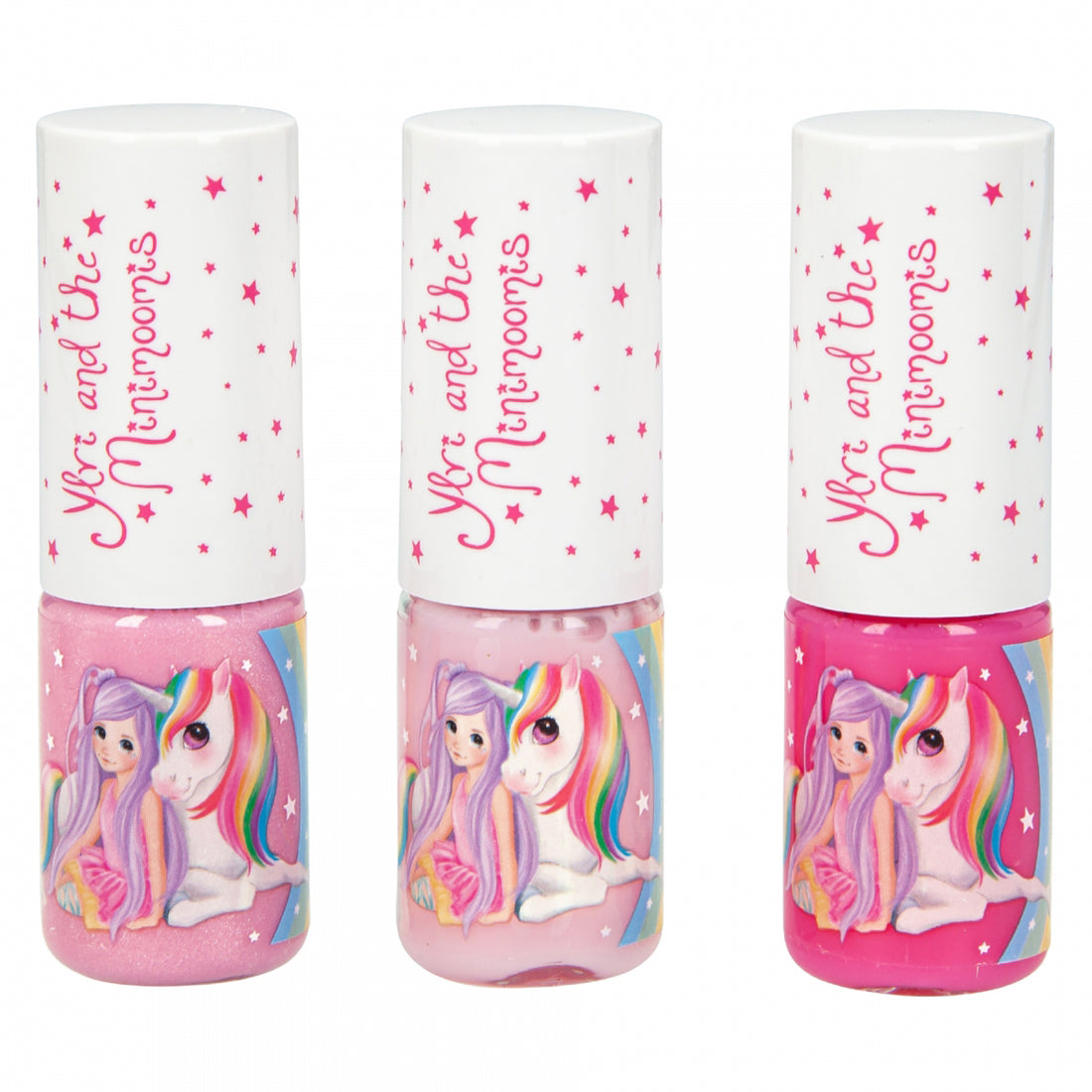 depesche-ylvi-the-minimoomis-lip-gloss- (1)