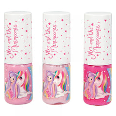 depesche-ylvi-the-minimoomis-lip-gloss- (1)