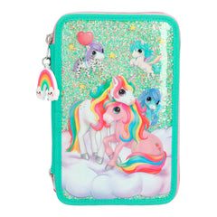 depesche-ylvi-triple-pencil-case- (1)