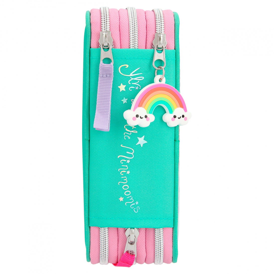 depesche-ylvi-triple-pencil-case- (4)